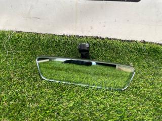 зеркало салона Tesla Model S 1 поколение [2-й рестайлинг] 2022, электро, лифтбэк, 161073100A