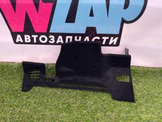 накладка на торпедо (консоль) Tesla Model S 1 поколение [2-й рестайлинг] 2022, электро, лифтбэк, 156306999B