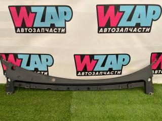 дождевик Tesla Model S 1 поколение [2-й рестайлинг] 2022, электро, лифтбэк, 156426800A