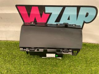 бардачок Tesla Model S 1 поколение [2-й рестайлинг] 2022, электро, лифтбэк, 1563041-00-K