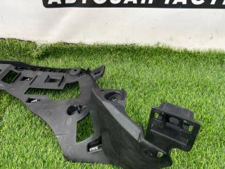 кронштейн (крепление) Tesla Model S 1 поколение [2-й рестайлинг] 2022, электро, лифтбэк, 158770200C