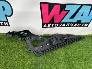 кронштейн (крепление) Tesla Model S 1 поколение [2-й рестайлинг] 2022, электро, лифтбэк, 158770500C