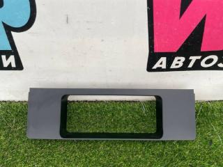 монитор мультимедиа Tesla Model S 1 поколение [2-й рестайлинг] 2022, электро, лифтбэк, 160745600C