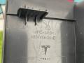 монитор мультимедиа Tesla Model S 1 поколение [2-й рестайлинг] 2022, электро, лифтбэк, 160745600C - фото №2
