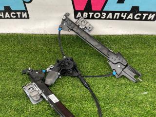 стеклоподъемник задний правый Tesla Model S 1 поколение [2-й рестайлинг] 2022, электро, лифтбэк, 150604000F