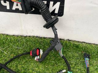 дверная проводка Tesla Model S 1 поколение [2-й рестайлинг] 2022, электро, лифтбэк, 108335000E