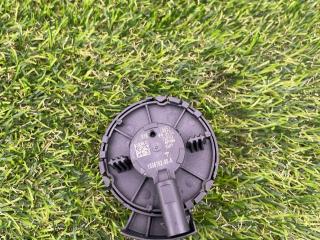 датчик удара Tesla Model S 1 поколение [2-й рестайлинг] 2022, электро, лифтбэк, 1036761-00-A