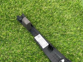 обшивка салона Tesla Model S 1 поколение [2-й рестайлинг] 2022, электро, лифтбэк, 156607600B