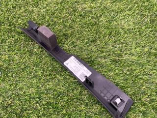 обшивка салона Tesla Model S 1 поколение [2-й рестайлинг] 2022, электро, лифтбэк, 156607700B