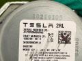ремень безопасности Tesla Model S 1 поколение [2-й рестайлинг] 2022, электро, лифтбэк, 156510000C - фото №4