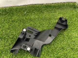 кронштейн (крепление) Tesla Model S 1 поколение [2-й рестайлинг] 2022, электро, лифтбэк, 162172200C