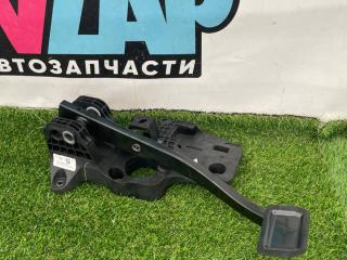 педаль тормоза Tesla Model S 1 поколение [2-й рестайлинг] 2022, электро, лифтбэк, 142069100B