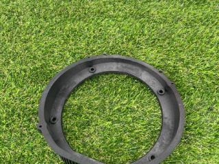 динамик двери Tesla Model S 1 поколение [2-й рестайлинг] 2022, электро, лифтбэк, 1623388-00-B