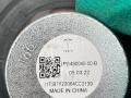 динамик двери Tesla Model S 1 поколение [2-й рестайлинг] 2022, электро, лифтбэк, 1490040-00-B - фото №2