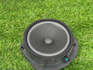 динамик двери Tesla Model S 1 поколение [2-й рестайлинг] 2022, электро, лифтбэк, 156570600B