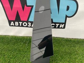 камера бокового обзора Tesla Model S 1 поколение [2-й рестайлинг] 2022, электро, лифтбэк, 161829900D