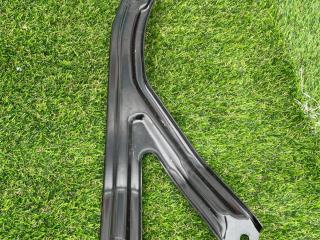 распорка стоек Tesla Model S 1 поколение [2-й рестайлинг] 2022, электро, лифтбэк