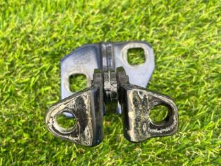 петля двери Tesla Model S 1 поколение [2-й рестайлинг] 2022, электро, лифтбэк