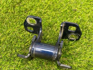 петля двери Tesla Model S 1 поколение [2-й рестайлинг] 2022, электро, лифтбэк