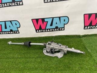 рулевая колонка Tesla Model S 1 поколение [2-й рестайлинг] 2022, электро, лифтбэк, 1016239B