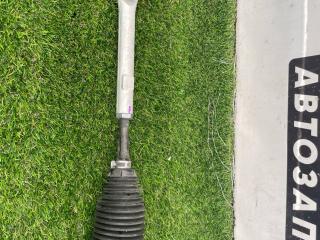 тяга рулевая Tesla Model S 1 поколение [2-й рестайлинг] 2022, электро, лифтбэк