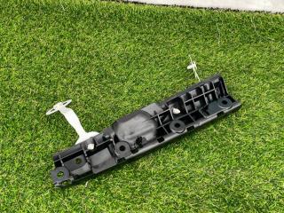 кронштейн (крепление) Tesla Model S 1 поколение [2-й рестайлинг] 2022, электро, лифтбэк, 158579000B