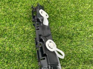 кронштейн (крепление) Tesla Model S 1 поколение [2-й рестайлинг] 2022, электро, лифтбэк, 158579100B