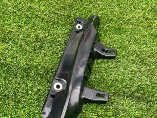 кронштейн (крепление) Tesla Model S 1 поколение [2-й рестайлинг] 2022, электро, лифтбэк, 158736900B