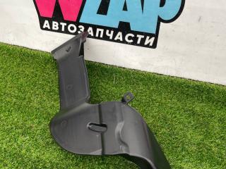 воздуховод печки Tesla Model S 1 поколение [2-й рестайлинг] 2022, электро, лифтбэк, 159366400A