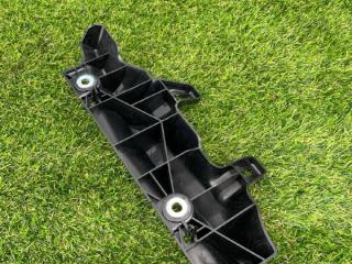 кронштейн (крепление) Tesla Model S 1 поколение [2-й рестайлинг] 2022, электро, лифтбэк, 158736300B