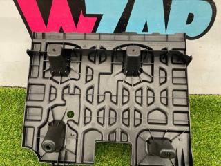 кронштейн (крепление) Tesla Model S 1 поколение [2-й рестайлинг] 2022, электро, лифтбэк, 158736200D