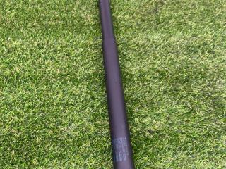 амортизатор крышки багажника (3-5 двери) Tesla Model S 1 поколение [2-й рестайлинг] 2022, электро, лифтбэк, 600661100C