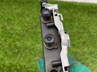 камера переднего обзора Tesla Model S 1 поколение [2-й рестайлинг] 2022, электро, лифтбэк, 159380300B