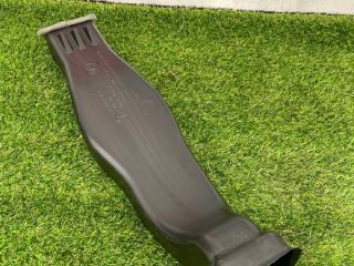 воздуховод печки Tesla Model S 1 поколение [2-й рестайлинг] 2022, электро, лифтбэк, 161094400A