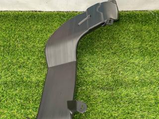 воздуховод печки Tesla Model S 1 поколение [2-й рестайлинг] 2022, электро, лифтбэк, 159366600A