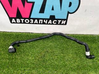 трубка охлаждающей жидкости Tesla Model S 1 поколение [2-й рестайлинг] 2022, электро, лифтбэк, 158969000C