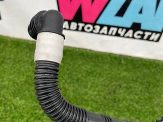 трубка охлаждающей жидкости Tesla Model S 1 поколение [2-й рестайлинг] 2022, электро, лифтбэк, 1588905-00-D