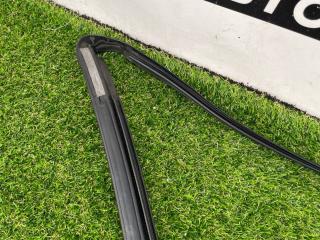 уплотнитель Tesla Model S 1 поколение [2-й рестайлинг] 2022, электро, лифтбэк