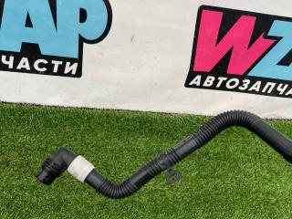 трубка охлаждающей жидкости Tesla Model S 1 поколение [2-й рестайлинг] 2022, электро, лифтбэк, 1589705-00-D