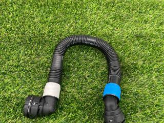 трубка охлаждающей жидкости Tesla Model S 1 поколение [2-й рестайлинг] 2022, электро, лифтбэк, 1585716-00-C