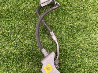 шланг тормозной Tesla Model S 1 поколение [2-й рестайлинг] 2022, электро, лифтбэк, 142073200C