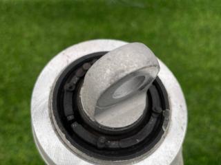 рычаг задний левый Tesla Model S 1 поколение [2-й рестайлинг] 2022, электро, лифтбэк, 142043500F