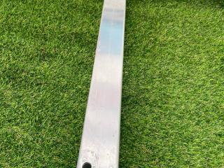 распорка Tesla Model S 1 поколение [2-й рестайлинг] 2022, электро, лифтбэк