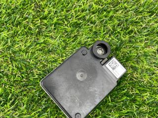 блок круиз-контроля Tesla Model S 1 поколение [2-й рестайлинг] 2022, электро, лифтбэк, 1607917-00-G