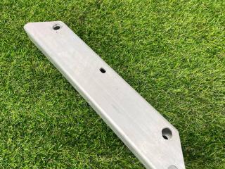 распорка Tesla Model S 1 поколение [2-й рестайлинг] 2022, электро, лифтбэк, 52847001