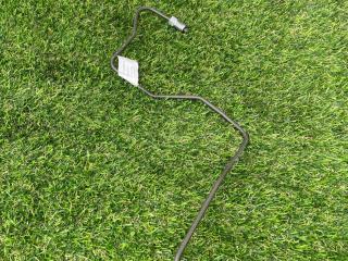 трубка тормозная Tesla Model S 1 поколение [2-й рестайлинг] 2022, электро, лифтбэк, 162071600