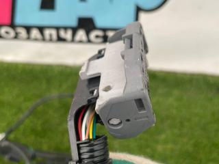 проводка Tesla Model S 1 поколение [2-й рестайлинг] 2022, электро, лифтбэк, 248640900C