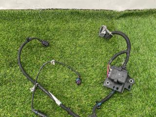 проводка Tesla Model S 1 поколение [2-й рестайлинг] 2022, электро, лифтбэк, 213999100C