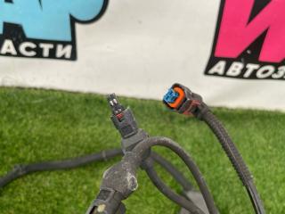 датчик ABS Tesla Model S 1 поколение [2-й рестайлинг] 2022, электро, лифтбэк, 142078200D