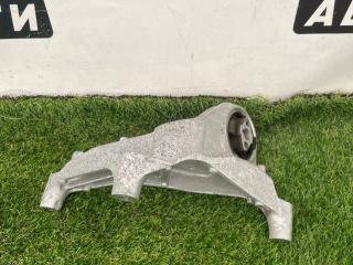 кронштейн двигателя Tesla Model S 1 поколение [2-й рестайлинг] 2022, электро, лифтбэк, 1093278-50-B